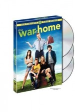 Watch The War at Home Zmovie